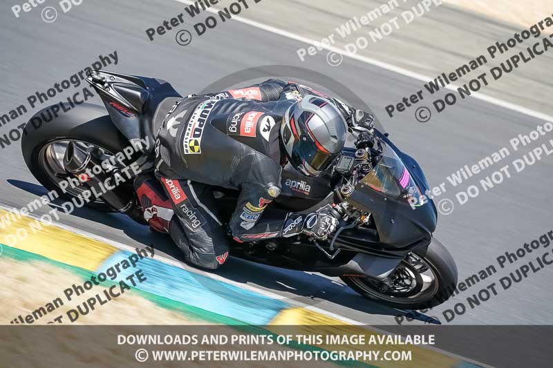 Le Mans;event digital images;france;motorbikes;no limits;peter wileman photography;trackday;trackday digital images